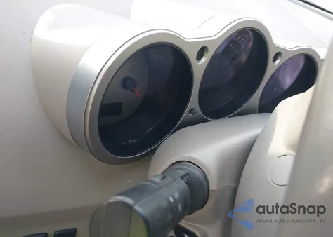 2006 Nissan Maxima 3.5 Se from USA, damaged, VIN 1N4BA41E56C832115